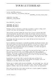 Letters that compare you to your academic peers are often the most useful. Letter Of Executorship The Hidden Agenda Of Letter Of Executorship Letter Templates Lettering Initial Letters