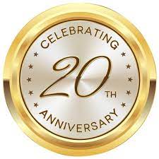 Now we have more than just the crew in the 20th anniversary style. Mi6 20th Anniversary Mi6 Community
