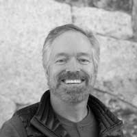 Michael Garipay Email & Phone Number