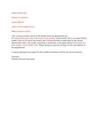 I want the policy to be cancelled effective from insert date. 41 Professional Cancellation Letters Gym Insurance Contract More