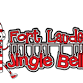 The 11th Annual Fort Lauderdale Jingle Bell Jog event image
