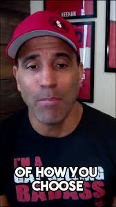 Prospecting training starts next week~PIC is just the start. Consider this  a sneak peek! $99 👉 https://bit.ly/2ZLlmWN #GapSelling #sales #selling  #salesmethod #salestraining #salesconsulting #keenan #keenanvids #asg  #asalesguy #crm #prospecting ...