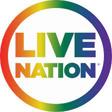 Discover all the key insights that make people want to work here. Live Nation Germany Austria Switzerland Home Facebook