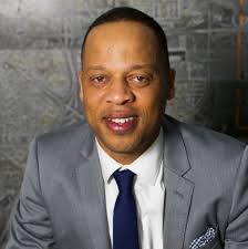 Julian Levy-Regina Realtor