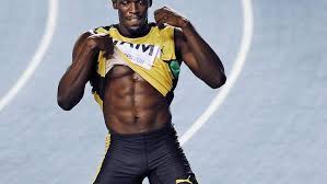 21 rural schools get donation of supplies from usain bolt foundation; Das Kronjuwel Der Spiegel