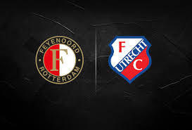 Feyenoord are undefeated in 30 of their last 32 matches against fc utrecht in all competitions. Feyenoord Utrecht Fc Utrecht Feyenoord Live Ticker Und Live Stream Sofascore Fc Utrecht Have Failed To Score In 15 Of Their Last 20 Home Games Twalsun