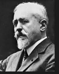 Johann Wolfgang Von Goethe ✨