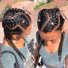 Jaz It Up Book 4 Feedinbraids Jazituphair Jazitupbraids Cutcreatersalonsuites Feedinbr Feed In Braids Hairstyles Braided Hairstyles Hair Twist Styles