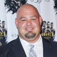 Martins Licis Height