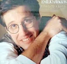 Oscar Clavel Discography: Vinyl, CDs, & More