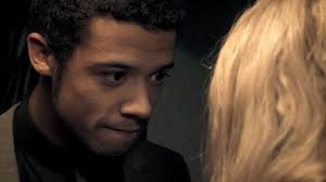 Thirteen years ago today, Jacob Anderson played Ryan in Skins! Scene  compilation