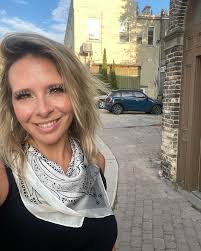 Congrats to my husband, super bestie, handsome hard-worker and  multi-talented Drummer/Band Leader/Music Director/Life Partner/Dad/Family  Man. A feature in Modern Drummer this month. I'm so blown away by all the  awesome you bring