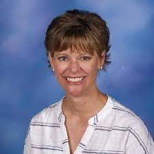 Donald Tunnell's Instagram, Twitter & Facebook