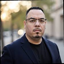 I'm hiring! If you have strong technical abilities and are passionate about  combating insider threats, this is an amazing opportunity!