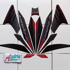 Find & download free graphic resources for logo. Jual Produk Yamaha Vixion 2014 Hitam Termurah Dan Terlengkap Juli 2021 Bukalapak