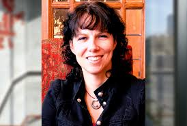 Od baardzo dawna oglądam filmy o tematyce beauty na yt i nareszcie zdecydowałam się na założenie własnego. Um Today Price Faculty Of Engineering Dr Marcia Friesen Appointed Dean Of The Price Faculty Of Engineering