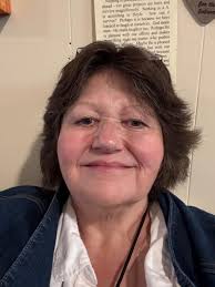 Finish this sentence