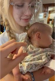 daisy jayne // #real #relatable #fyp #foryoupage  #fyppppppppppppppppppppppppppppppppppp