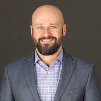 Tim Elsey's Instagram, Twitter & Facebook