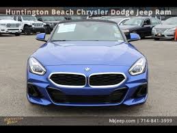 Image result for Misano Blue 2021 Z4