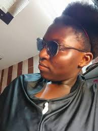 Challenges of finding a good relationship