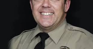 Cal Poly Humboldt Names New Interim Chief of Police