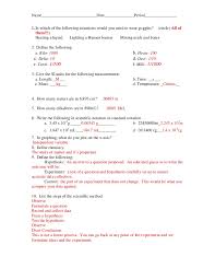 Maybe you would like to learn more about one of these? Mid Term Review Questions2011 Answer Key