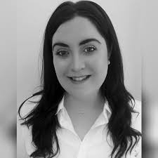 Meet our team! This...