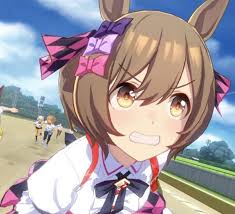 Steam and gunpowder smoke chronicles 連載：132話 原作：ポンコツ浪漫大活劇バンピートロット 作：張り子のキメラ. Si6xsinmsticsm