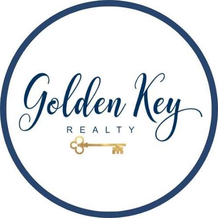 Golden Key Realty logo