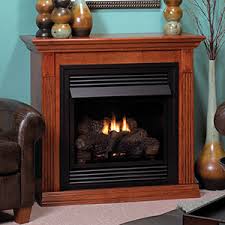 We did not find results for: Vent Free Gas Fireplaces And Stoves Ventless Gas Heating