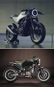 motorcycles at werd com futuristic motorcycle super bikes motorcycle
