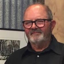 final newsletter sept oct