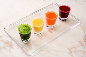 Yet it must be done, as i learned the hard way. Are Wellness Shots Good For You What They Do And Don T Do