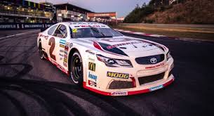 Getting nascar raceview working with internet explorer 8. Whelen Euro Series Archives Nascar Home Tracks