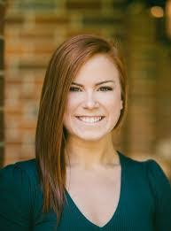 Lindsay Hawkins's Instagram, Twitter & Facebook