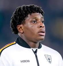 🚨 NEW: Manchester United beat Napoli and Juventus to the signing of Dorgu 