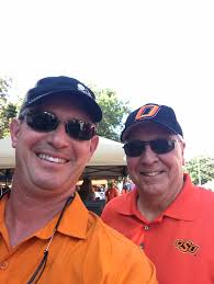 Coffey Cousins' Clearinghouse