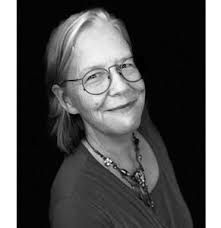 Christie Eng Obituary (1957