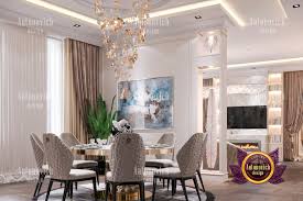 More info annecy designs provides service that is unparalleled. Modern Dining Room Design