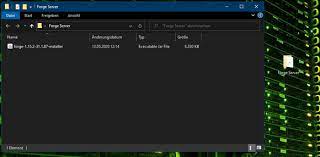 Maybe you would like to learn more about one of these? Eigenes Minecraft Modpack Hochladen Nitradopedia