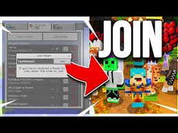 Minecraft bedrock edition top 10 best realms 2020 [xbox one (apr 14, 2021) realms codes for you! Free Mc Realm Code Generator 10 2021