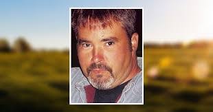 Teresa Meeks's Instagram, Twitter & Facebook