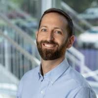 Nick Ivey Email & Phone Number