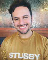 Anthony Regis (@anthonynregis) • Threads, Say more