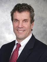 Faculty Directory › UConn Health