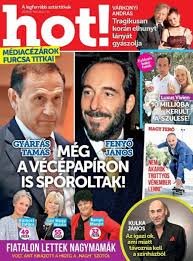 Madarász katalin, gál gabriela,horváth pista,bangó margit. Janos Kulka Andras Varkonyi Fero Nagy Maria Goor Nagy Ildiko Hamori Margit Bango Vivien Vasvari Tamas Gyarfas Ferenc Szegedi Vivien Vasvari And Ferenc Szegedi Hot Magazine 10 May 2018 Cover Photo Hungary