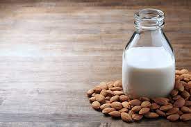 8 Great Beverages For Breastfeeding Moms Mom365