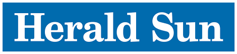 Afp june 5, 2021 11:40am. Herald Sun Logo Periodicals Logonoid Com