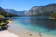 Underrated Slovenia My 7 Highlights Underrated Slovenia My 7 Highlights Campertrailers Campers Campingideas H In 2020 Slowenien Urlaub Reiseziele Slowenien
